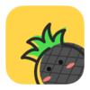 �ڷ���app����v1.1 ��׿��
