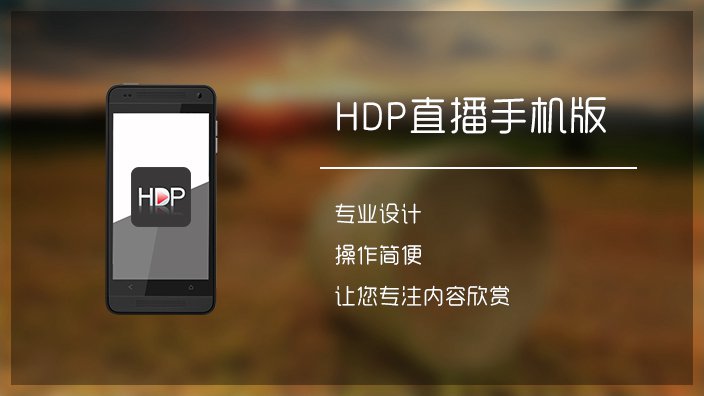 Ұèֱ�����������v1.5 ���°�