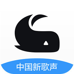 ΢��VR APP����v2.2.0.04 ��׿��