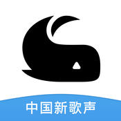 ΢��VRƻ����app����v2.0.0 iPhone��