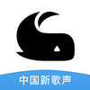 ΢��VRƻ����app����v2.0.0 iPhone��