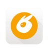 ��ͼ˵˵app����v2.0.1 ��׿��