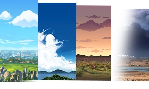 图4 图4.jpg