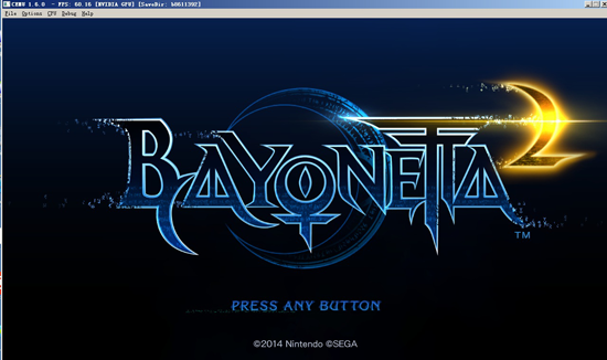WiiUģ������׿������((Dolphin Emulator))v1.7.4 ��Ѱ�