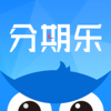���ŷ�����app�ٷ�����v1.0 ��׿��