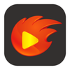 ��Ӱֱ��iOS�ٷ�����v3.2 iOS��