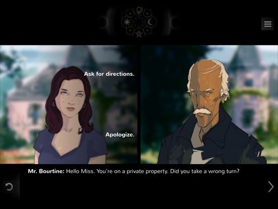 ���ű�ԵiOS�汾����v1.3.0 �ٷ���
