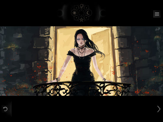 ���ű�ԵiOS�汾����v1.3.0 �ٷ���