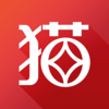 �۲�è����ƻ����v2.1.1 iPhone��