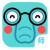 ��ҵ������ʦ��ƻ��������v3.4.2 iPhone/ipad��