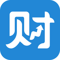 һ���Ƹ�ͨ�ٷ�����v2.03.006 ��׿��