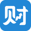 һ���Ƹ�ͨ�ٷ�����v2.03.006 ��׿��