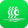��������app������ֵ����v4.1.0 ��׿��