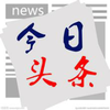����ͷ��app�ٷ�����v1.2.6 ��׿��