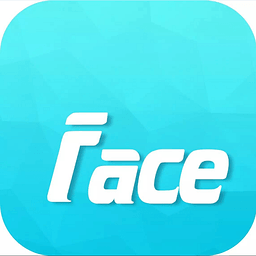����app����v1.0.7 ��׿��