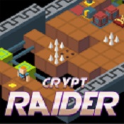 ��Ѩ����ƽ������v2 ��ȸ�ֱװ��