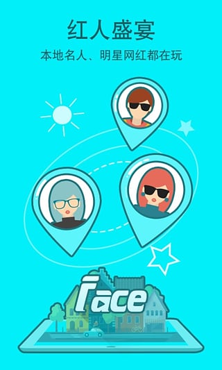 ����app����v1.0.7 ��׿��