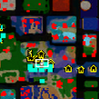 �ӱ�֮Ұ��1.3.1rpg��ͼ����RPG�񻶽ڰ汾