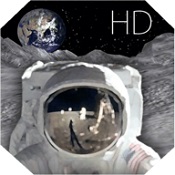 ����ģ�����ƽ������v3.4.2 ��ȸ��