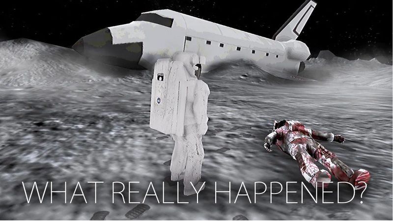 ����ģ�����ƽ������v3.4.2 ��ȸ��