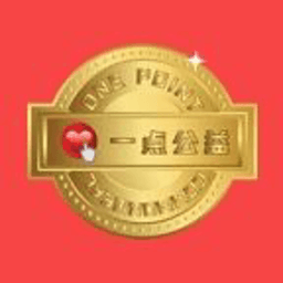 һ�㹫��app����v3.0.9 ��׿��