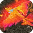 �ӱ�֮Ұ��RPG1.2.7��ͼ����