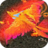 �ӱ�֮Ұ��RPG1.2.7��ͼ����