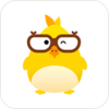 ����Ǯ���ֻ�app����v2.2.1 ��׿��