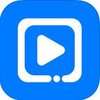 �ٶ�Ӱ��ios�ֻ�������v1.0.0 �ٷ���
