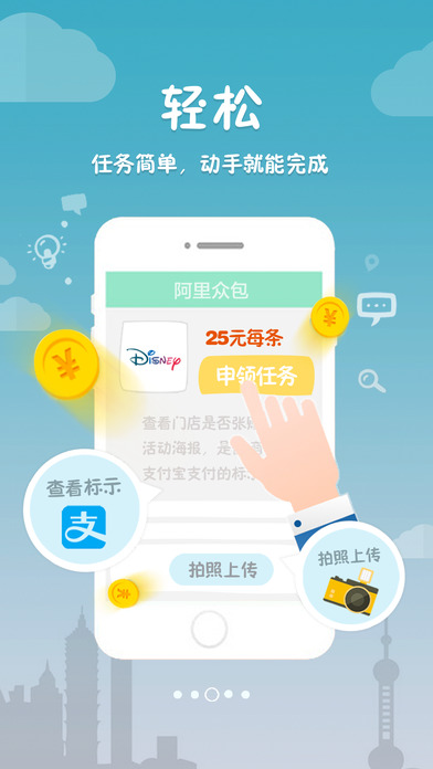 �����ڰ����񷢲��ٰ�����v1.3.1 �ٷ���