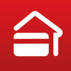 ������app�ֻ�����v1.3.3 ��׿��