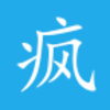 ҹ����ֱ��app�ٷ�����v1.0 ���°�