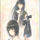 flowers��ƪȫcg�浵����