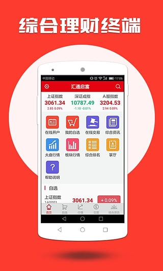 ��ͨ�����ֻ��ͻ�������v1.8 iPhone/ipad��