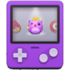 ������Ϸ����app����v1.2.0 ��׿��