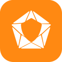 ���ǲƸ���APP����v1.0.1 ��׿��