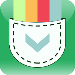 ���ڴ���ʿ��iOS������v2.0.1 ���°�