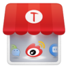 ����Ӧ���̵�apk��ȡ����v1.2.0 ��׿��