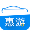 ��������ƻ��������v1.0 iphone��Ѱ�