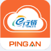 ƽ���ڴ�e����ƻ��������v4.32 iPhone/iPad��