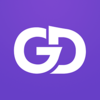 �ߵ�����appƻ��������v1.8.5 iPhone/ipad��