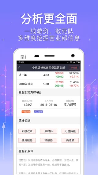����������app����v1.2.0 ��׿��