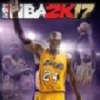 NBA2K17Viper�����浵����10.18 ���°�����