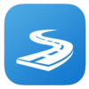 ��Զ������ios������v1.4 iPhone/ipad��