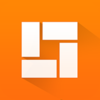 ����κ�Ӱ��app����v3.1.6 �ٷ���׿��