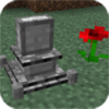 �ҵ�����Ĺ��mod1.7.10����