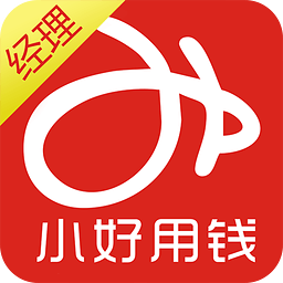 С���Ŵ�����app����v1.4.7 ��׿��