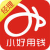 С���Ŵ�����app����v1.4.7 ��׿��