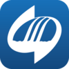 ����ͳ�Ʒ���app2017����v1.5.7 �ٷ���