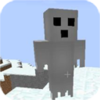�ҵ�������ʥ��mod����1.7.10 ���°�